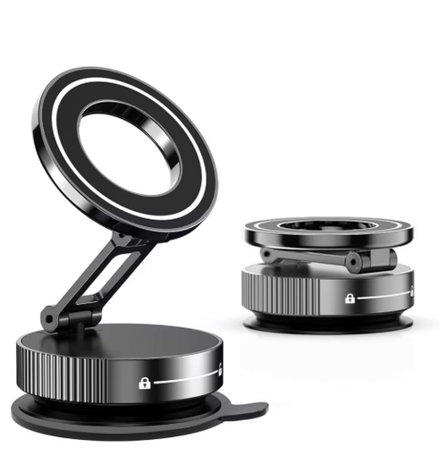 Uchwyt na telefon- VIATRA