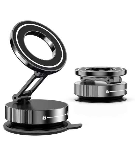 Uchwyt na telefon- VIATRA